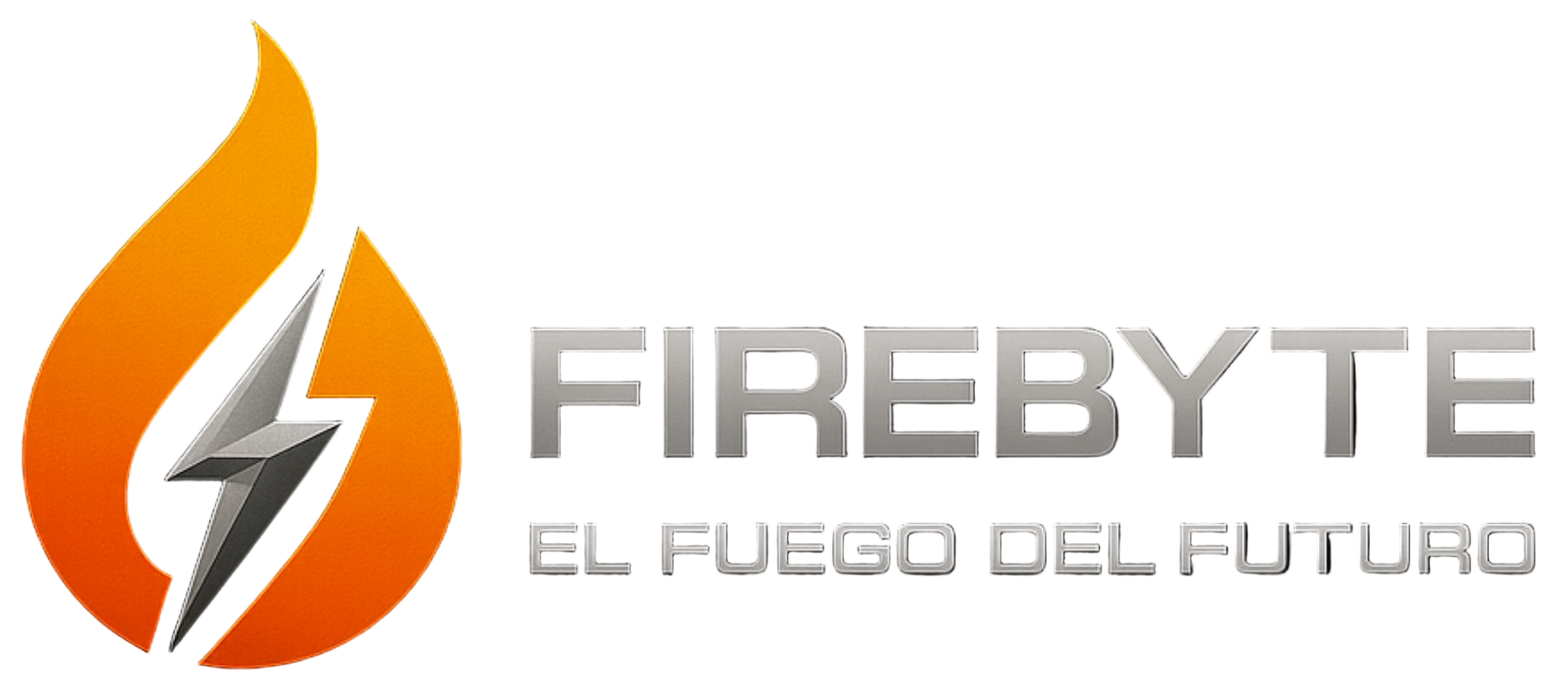 Firebyte
